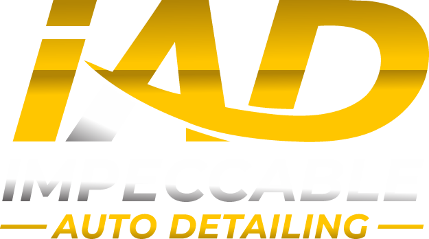 Impeccable Auto Detailing